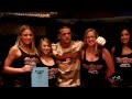 WCFL 5 - Scott Sigurdson vs Tony Murphy