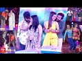 DHEE 13 latest promo: Sudigali Sudheer, Rashmi dance together for Uppena movie song, telecasts on 24th March