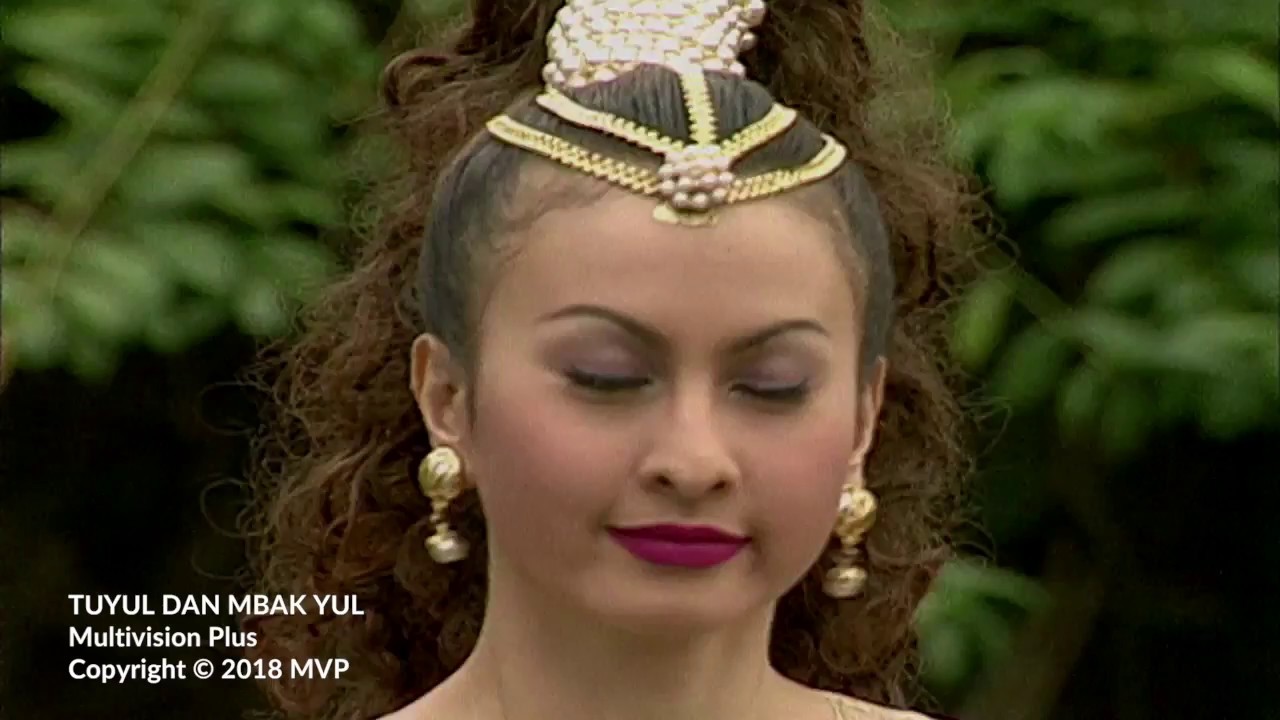 Jinny oh Jinny Episode 63 Bendera Cinta