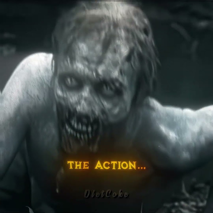 Carl causes Dale's death Actions have Consequences - YouTube