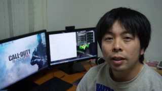 corei7が欲しいんです
