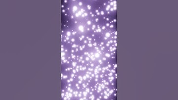 Unreal Engine 5 Aposfera Spacetrips C++ Star Cluster Generation Testing