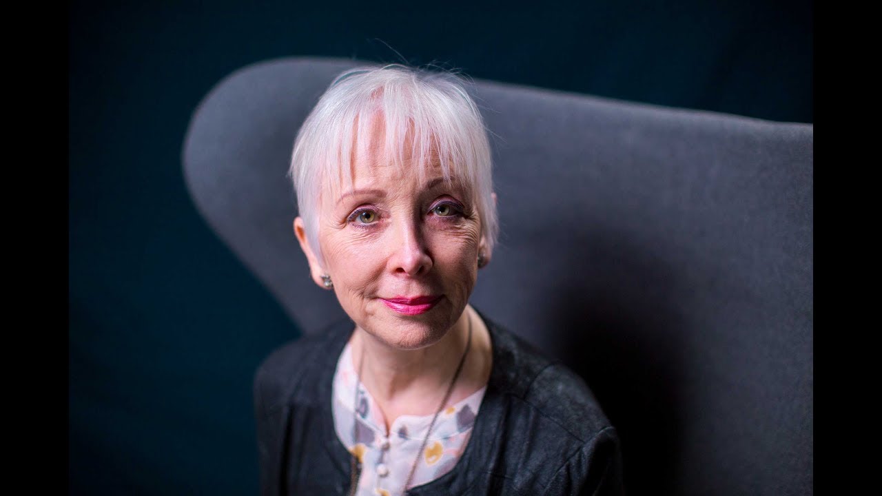 "I wanted her peace"