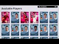 How to get free iconic Moment ￼