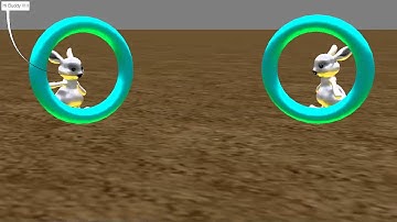 Formation of Hydrogen and Oxygen Molecules