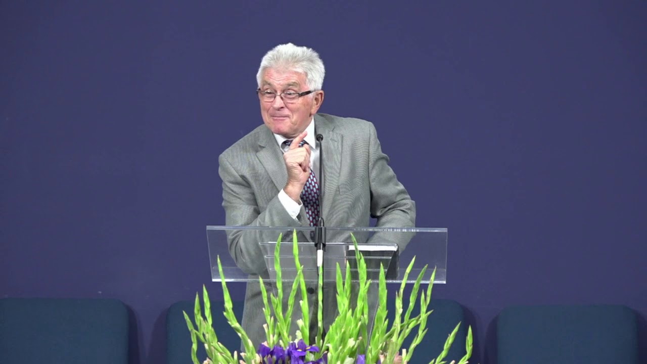 Molitva, Bog i mi - Lune Randjelovic