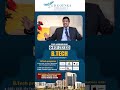 The Student Experience at GD Goenka University : #shorts #gdgoenkauniversity #manadesham