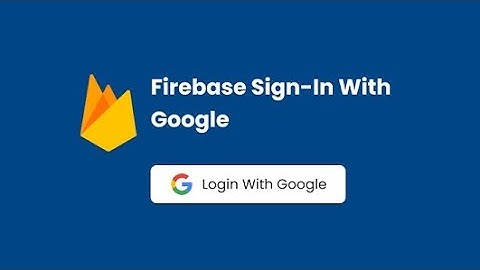 Create Firebase Account Easily in 2025 | Firebase Tutorial for Beginners #Firebass #Firebasesetup