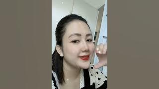 Sis Tanti is currently live