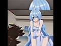 ANIME JJ||Kirain mau di apa apa elh malah#fypシ #anime #animeedit #animeseason #wibu #beranda