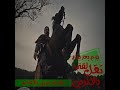 يوم بعد يوم تقل ثقتي بالآخرين وتزداد خبرتي بالأوادم عثمان وباتور