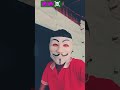 cockroach Ne ladai hogi ☠️😈👿🔥🔥😪🤒🥵🥶🖤❤️😝🤣😭💔😘🥳😑🫢😔