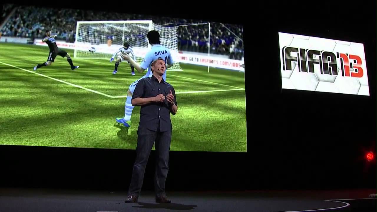 free download fifa soccer 11 ps3 free download fifa soccer 11 ps3