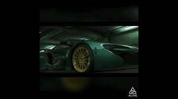 need for speed no limit new event luxury cars