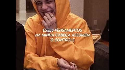 so what! – jxdn [LEGENDADO PT-BR]