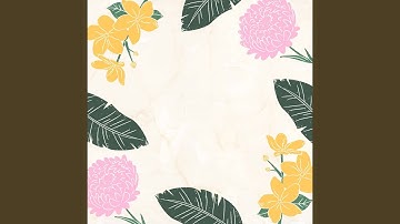 Sumptuous Backdrops for Jazzy Recliners