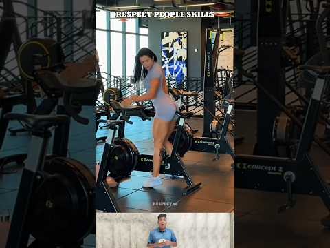 Perfect smooth moves video #sports #smooth #respect #skills #ytshorts #shorts