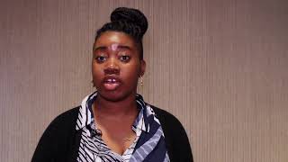 2019 Child & Adolescent Behavioral Health Summit