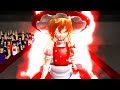 最激戦区Bブロック