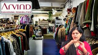 Lecture 15 : Case study III - Textile industry #CH25SP #swayamprabha
