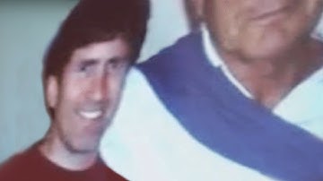 Todd en de lieve kleine leugentjes