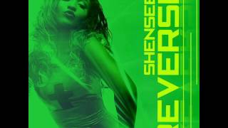 Shensea - Reverse Explicit February 2017