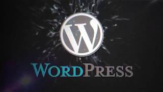 Details WPS-101 WordPress Topic-027 Creating & Managing Pages. Update