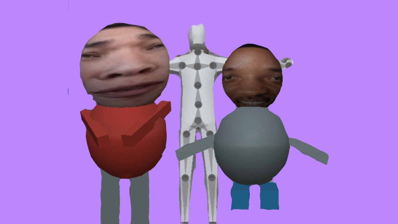10 Sigma YouTube 10-sigma-youtube