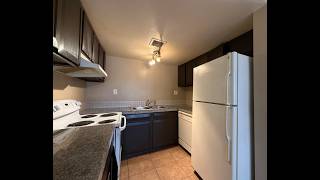 2646 N 43rd Ave A Phoenix, AZ 85035 2646 N 43rd Ave A Phoenix, AZ 85035