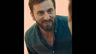Bize noldu yaa 😁 #aykut #enişte #pergel #cemgelinoğlu  #fypシ゚viral #fyp #dizi