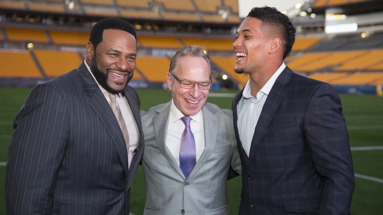ten four social jerome bettis gala