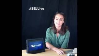 SEJ News LIVE: August 26, 2016