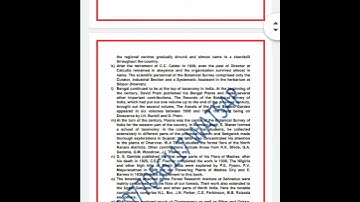 Lse -7 solved in English 2021 for July 2020 session| watsapp 8077056117