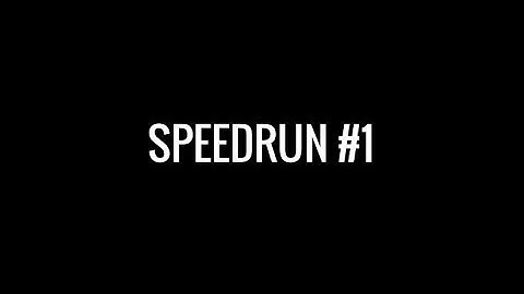 TRANSFORMICE - Speedruns + Racing Burlas