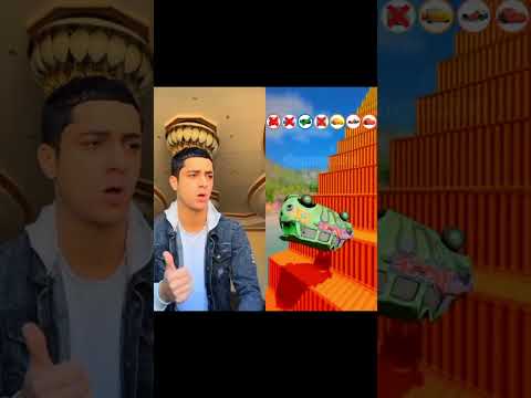 لما تكون واقع في مشكلة و الاستاذ يسألك عن اسمك مع خالد بيبو Drgamez دويتو اهميه خالد بيبو لما تكون واقع في مشكلة و الاستاذ يسألك عن اسمك مع خالد بيبو Drgamez دويتو اهميه خالد بيبو