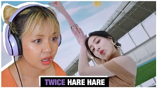 AN OG KPOP STAN'S POV— Twice 