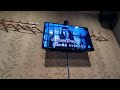Soldier globe LA session ver. 歌ってみた