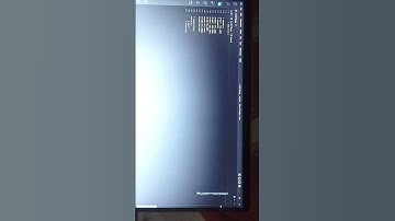 Python Turtle : Free Fire Logo Using Python Turtle