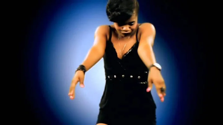 AY.COM FEAT PASUMA WONDER E Fori Ji Wa