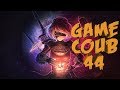 Game COUB #44 - Здорова почаны, го смотреть / coub / приколы в играх / twitchru / баги