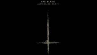 The Black - Fleshless