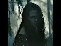 Snow White &amp; The Huntsman (2012) 🦇😱 | Dark Forest Battle Scene 4K HD|#edit #shorts#actionmovie#flim