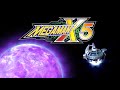 Mega Man X5 OST Grizzly Slash Crescent Grizzly Stage THEME EXTENDED Mega Man X5 OST Grizzly Slash Crescent Grizzly Stage THEME EXTENDED