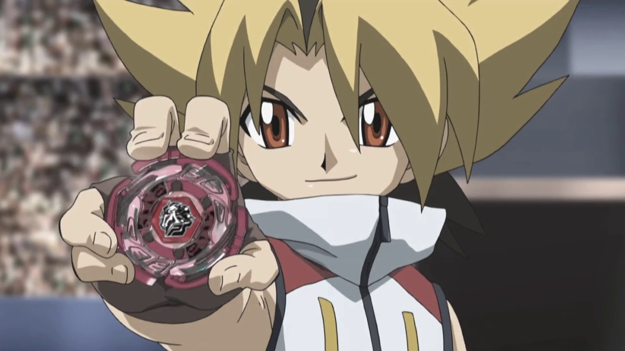 Beyblade, Metal, Masters, Fusion, Fury, beyblade, anime, edit, amv, music, ...