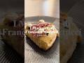I Masanielli di Francesco Martucci | Caseros, Itary #umamiholic #shorts #food #foodie