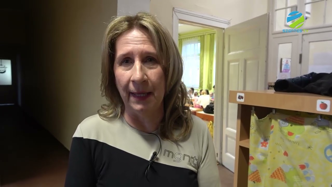 2026. március 23. hétfő