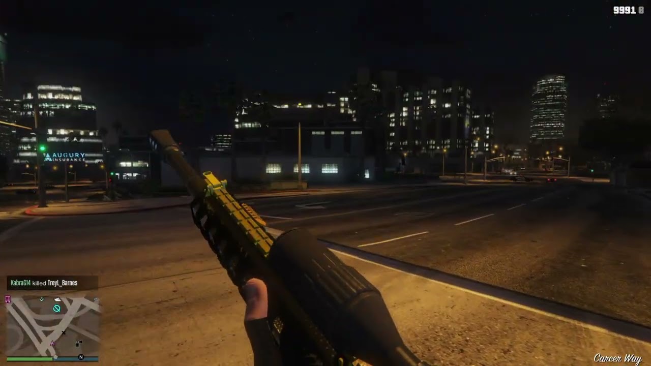 Grand Theft Auto V_20260223022047