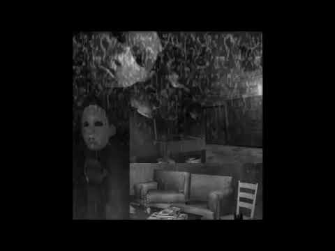 Decalius - Misunderstood (DSBM) (The Lonely cover)