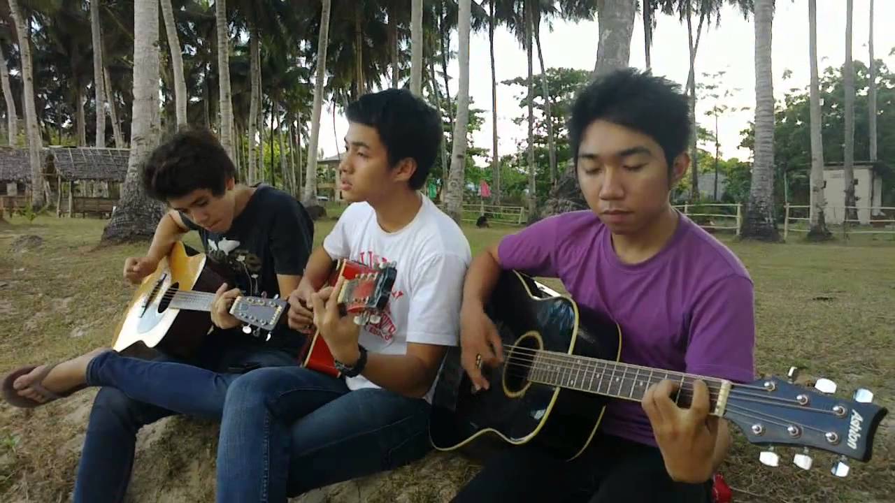 camera iphone 8 plus apk I will (THE BEATLES) - RAJOKA