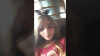 11 De Janeiro De 2022